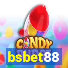 bsbet88