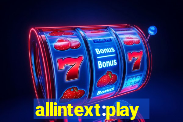 allintext:play fortuna casino