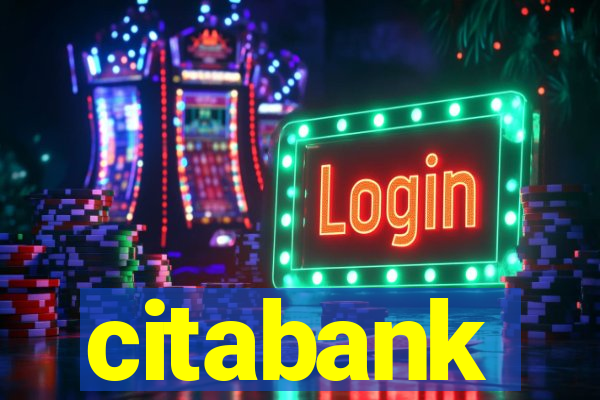 citabank participacoes ltda jogos online