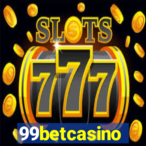 99betcasino