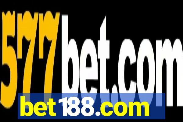 bet188.com