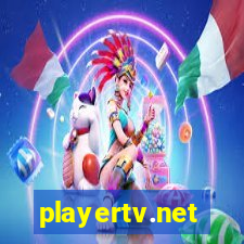 playertv.net