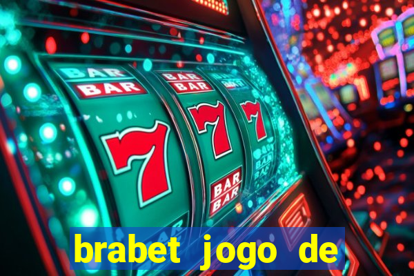 brabet jogo de aposta baixar