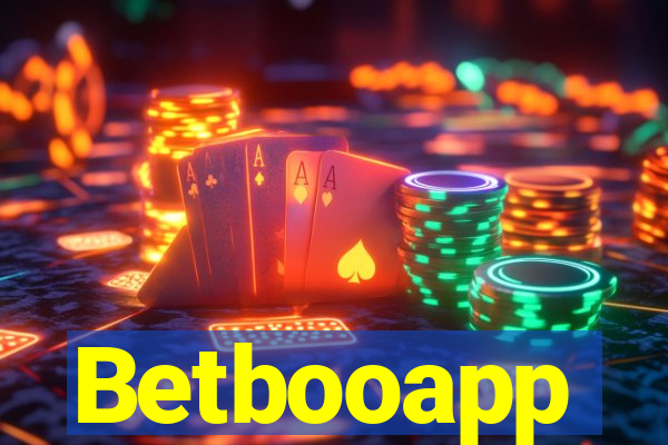 Betbooapp