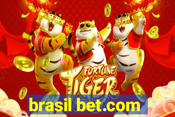 brasil bet.com