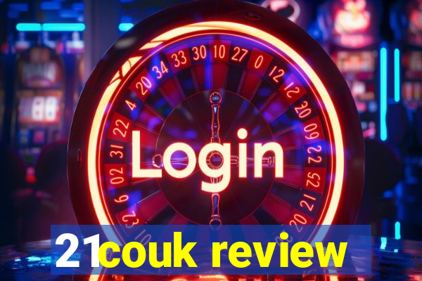 21couk review