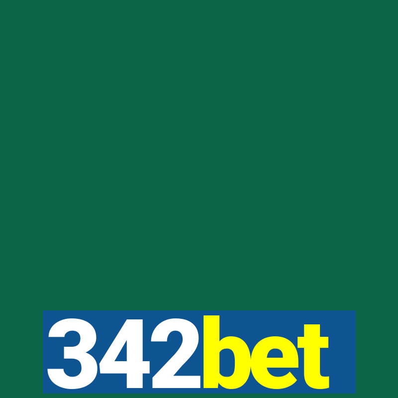 342bet