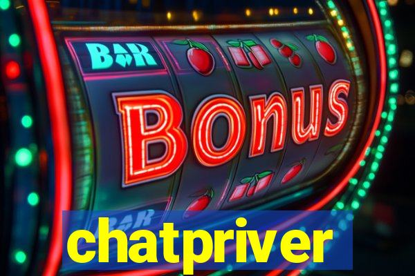 chatpriver