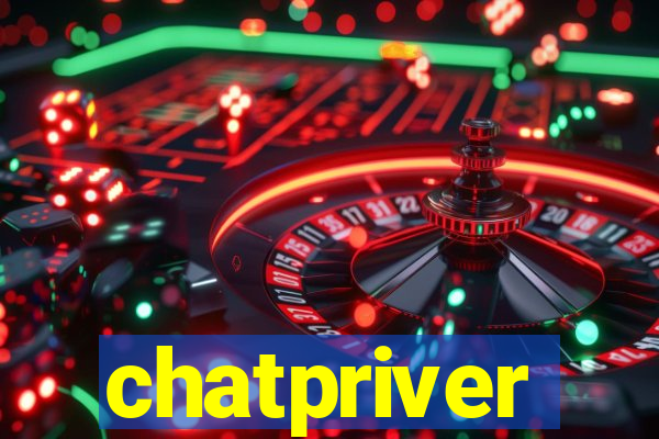 chatpriver