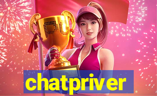 chatpriver