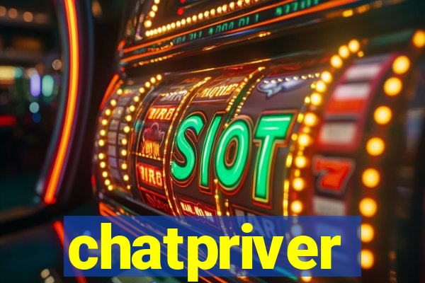 chatpriver