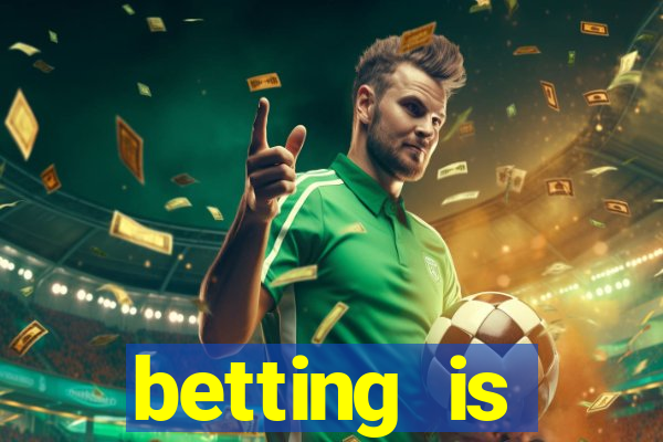 betting is currently unavailable esportes da sorte