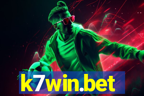 k7win.bet