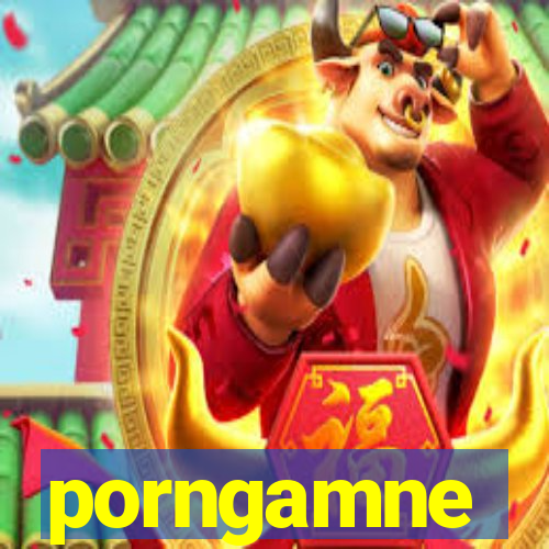 porngamne