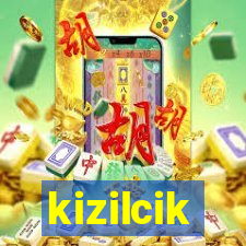 kizilcik