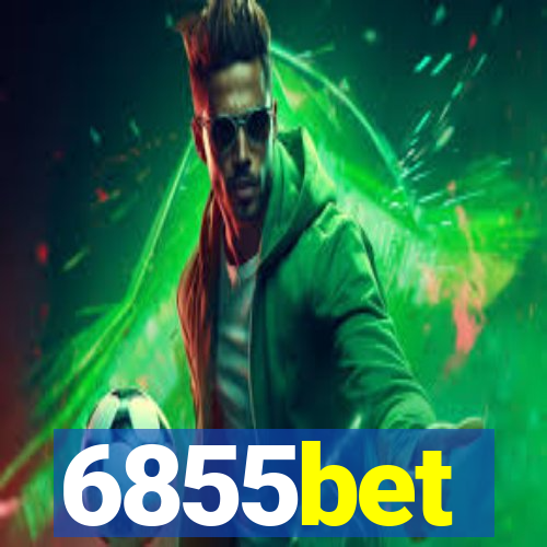 6855bet