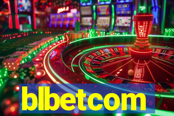 blbetcom