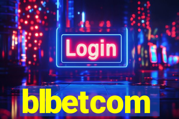 blbetcom