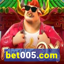 bet005.com