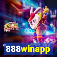 888winapp