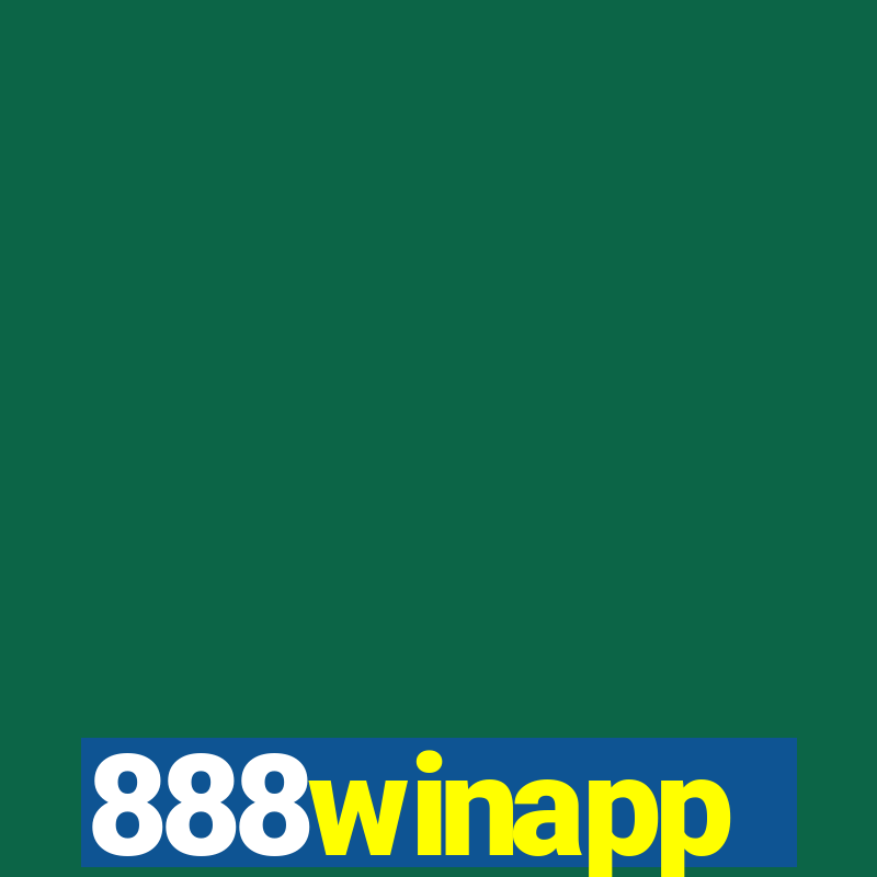 888winapp