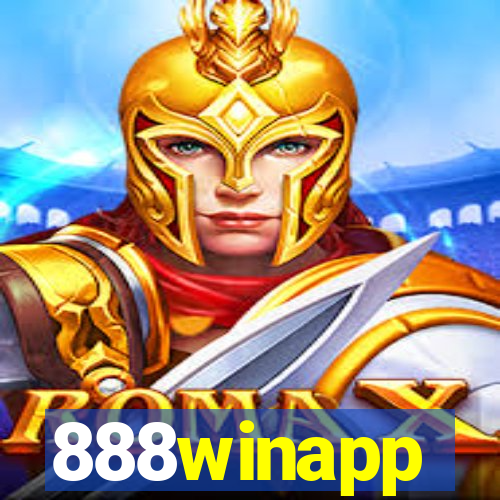 888winapp