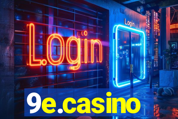 9e.casino