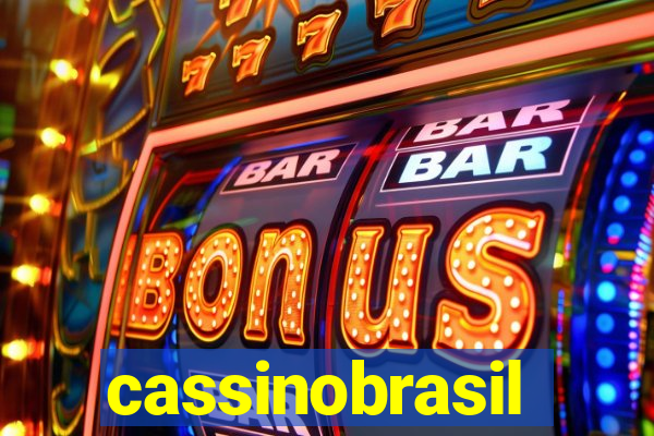 cassinobrasil