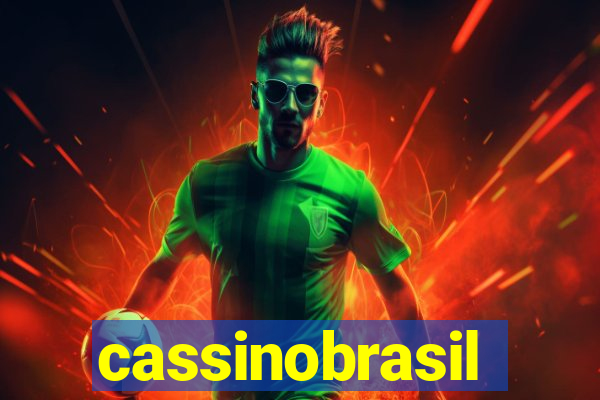 cassinobrasil