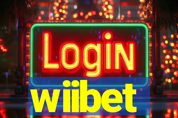 wiibet