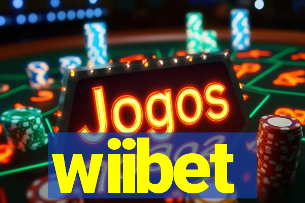 wiibet