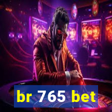 br 765 bet