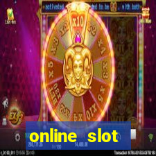 online slot machines with bonuses