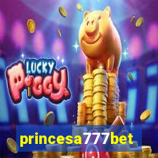 princesa777bet