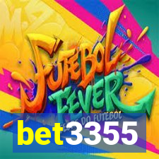 bet3355