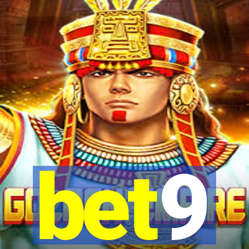 bet9