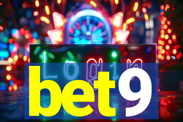 bet9