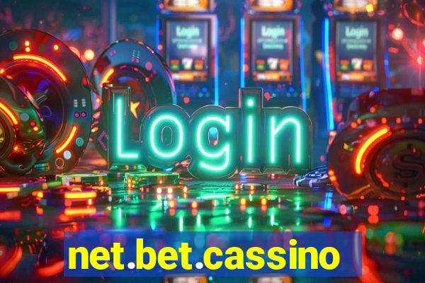 net.bet.cassino