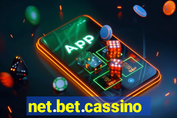 net.bet.cassino