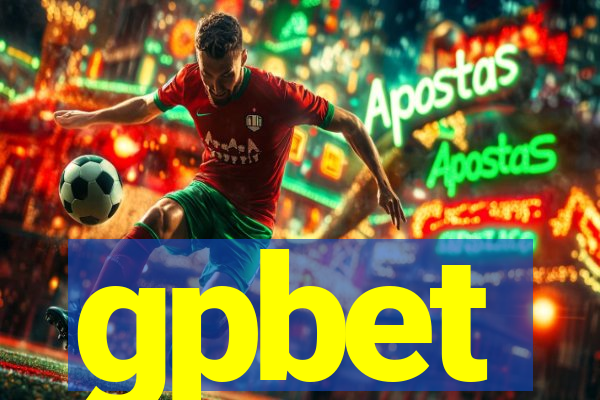 gpbet