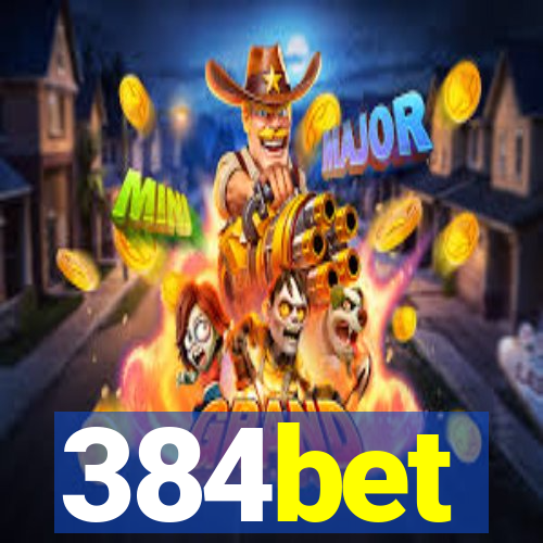 384bet