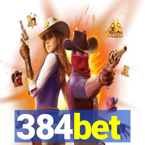 384bet