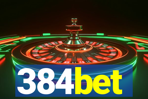 384bet