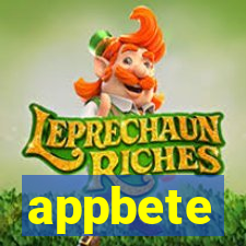 appbete