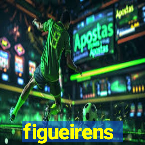 figueirens