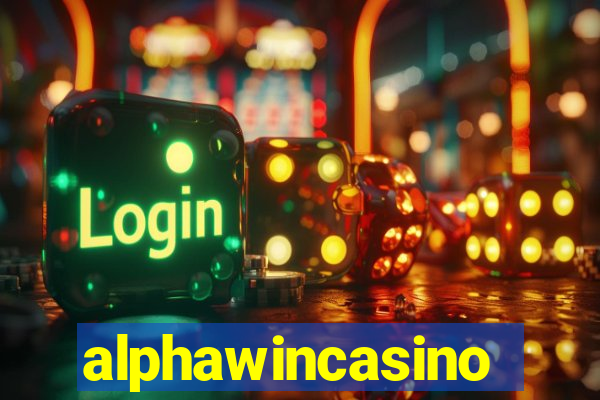 alphawincasino