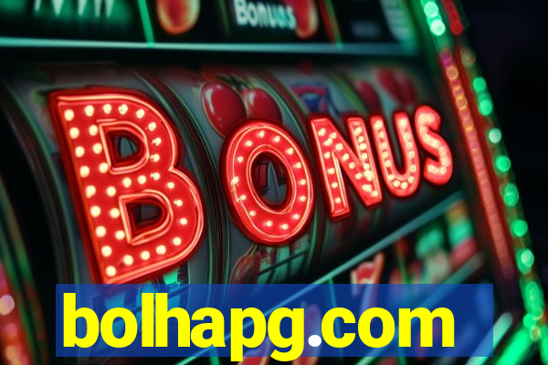 bolhapg.com