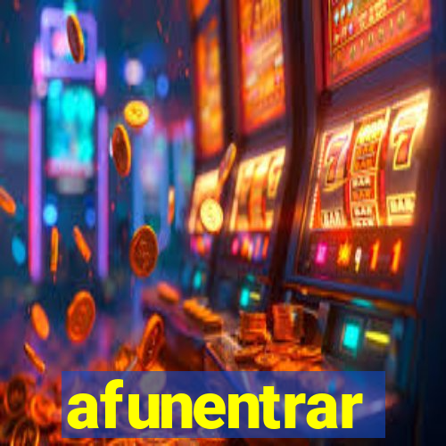 afunentrar