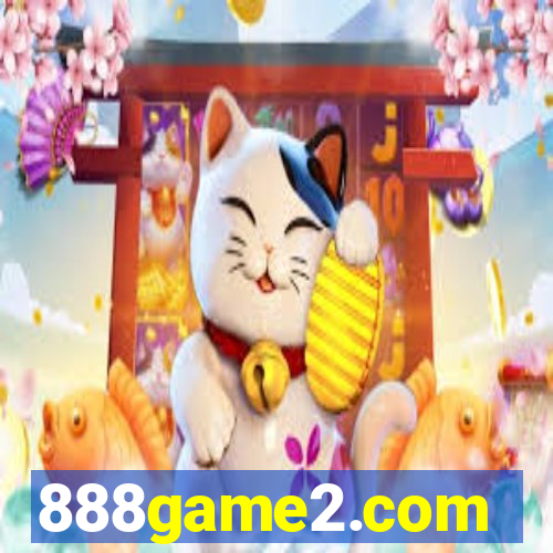 888game2.com