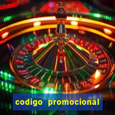 codigo promocional chill bet